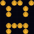 45.58.66.19