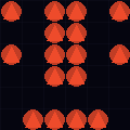 45.58.66.193