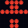 45.58.66.20