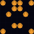 45.58.66.201