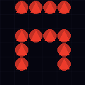 45.58.66.205