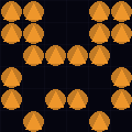 45.58.66.212