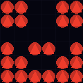 45.58.66.214