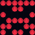 45.58.66.218