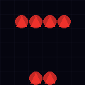 45.58.66.223