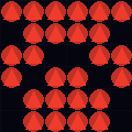 45.58.66.229