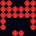 45.58.66.230