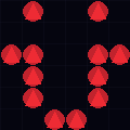 45.58.66.233