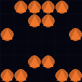 45.58.66.236