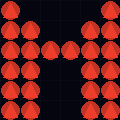 45.58.66.240