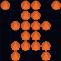 45.58.66.251