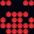 45.58.66.254