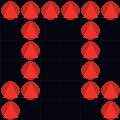 45.58.66.255