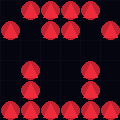 45.58.66.37