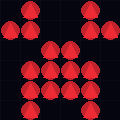 45.58.66.4