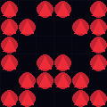 45.58.66.44