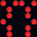 45.58.66.47