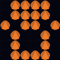 45.58.66.48