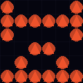 45.58.66.50