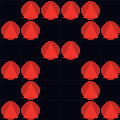 45.58.66.52