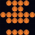 45.58.66.55
