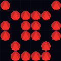 45.58.66.58