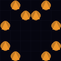 45.58.66.61
