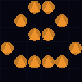 45.58.66.66