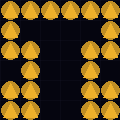 45.58.66.7