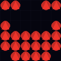 45.58.66.71