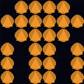 45.58.66.74