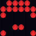 45.58.66.75
