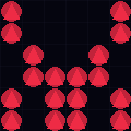 45.58.66.77
