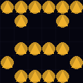 45.58.66.78