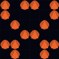45.58.66.80