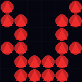 45.58.66.81