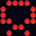 45.58.66.84