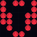 45.58.66.88