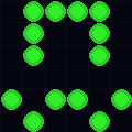 45.58.67.110