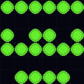 45.58.67.119