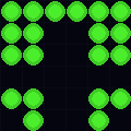 45.58.67.145
