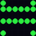45.58.67.200
