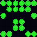 45.58.67.202