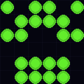 45.58.67.205
