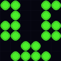 45.58.67.223