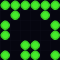 45.58.67.225