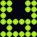 45.58.67.245
