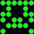45.58.67.29