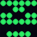 45.58.67.32