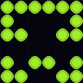 45.58.67.35